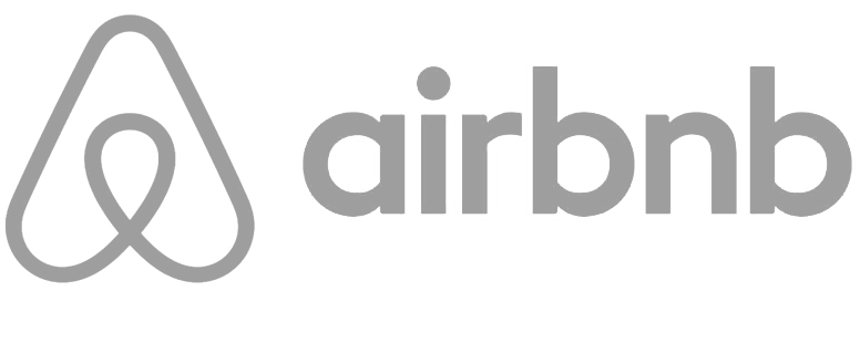 Experiencias Airbnb Madrid