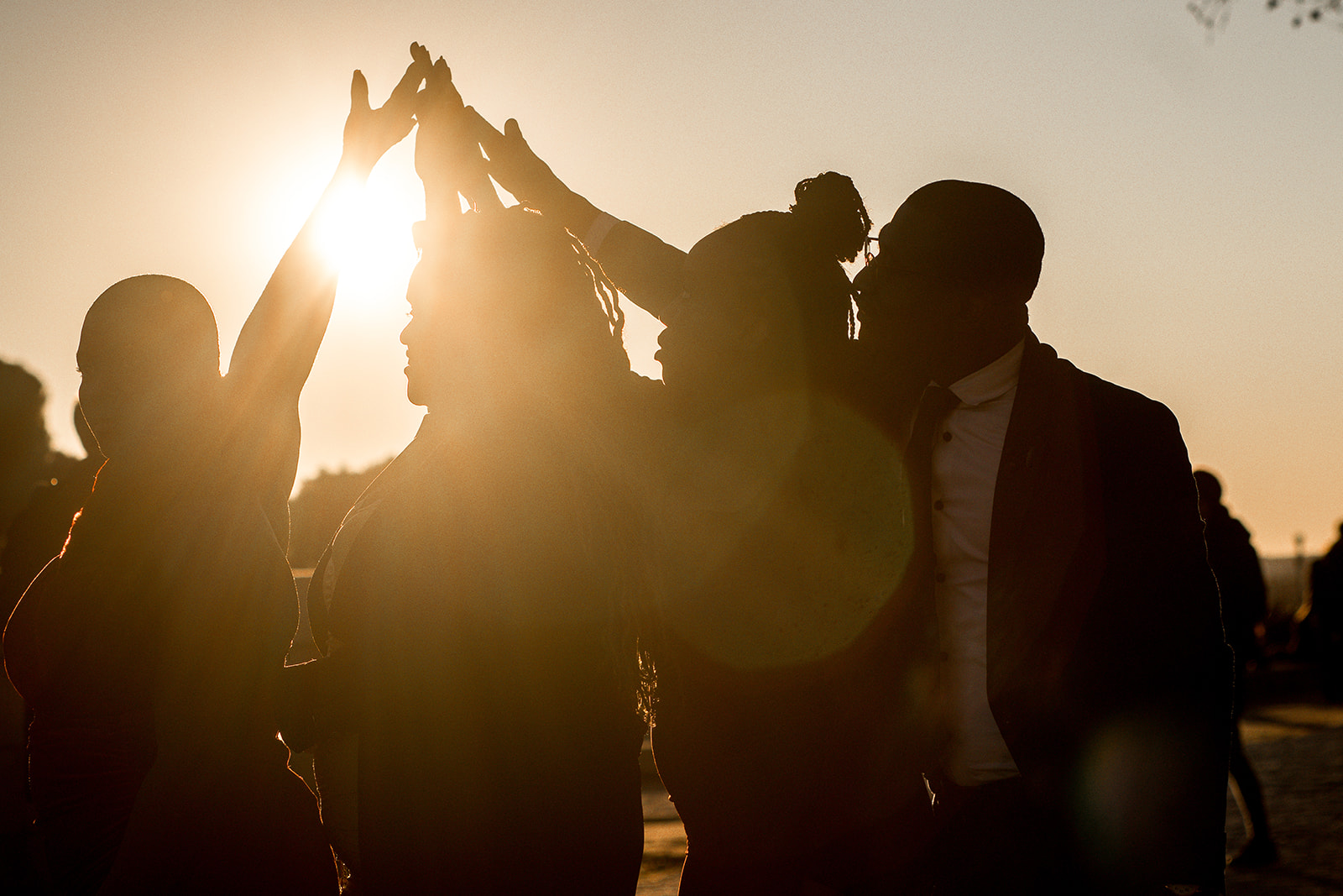 How to Create a Successful Photo Shoot Proposal